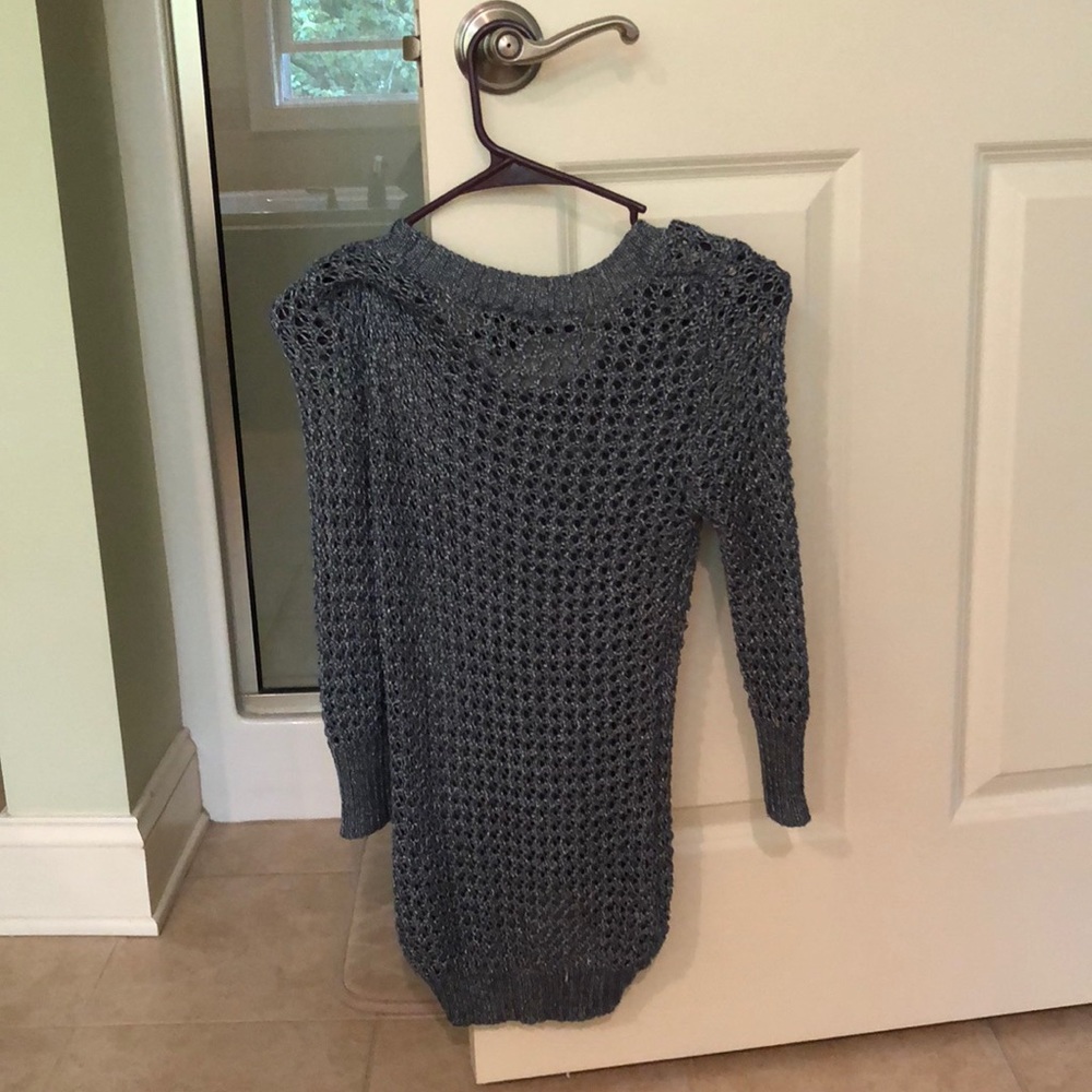 Sweater - Picture 3 of 3